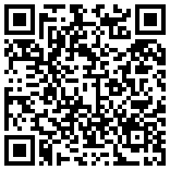 QR-код Шкаф-купе Форест фабрика МК СТИЛЬ