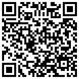 QR-код Шкаф-купе Босфор фабрика Сокол