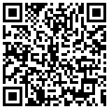 QR-код Шкаф-купе Эриксон фабрика Правила мебели
