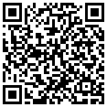 QR-код Шкаф-купе Крафт 9 фабрика Правила мебели
