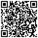 QR-код Шкаф-купе Винтер фабрика Ивару