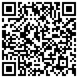 QR-код Шкаф-купе Велис фабрика МК СТИЛЬ