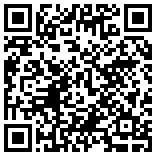 QR-код Шкаф-купе Гранд с зеркалом фабрика Эра