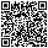 QR-код Шкаф-купе Гранд фабрика Эра