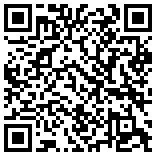 QR-код Шкаф-купе Крафт 6 фабрика BTS