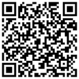 QR-код Шкаф-купе Контур ШР-96.1 фабрика Сокол