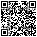 QR-код Шкаф-купе Контур ШР-2 фабрика Сокол