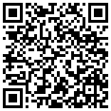 QR-код Шкаф-купе Контур ШР-156.2 фабрика Сокол