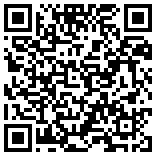 QR-код Шкаф-купе Контур ШР-1 с зеркалом фабрика Сокол