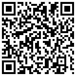 QR-код Шкаф-купе Контур ШР-96.1 с зеркалом фабрика Сокол