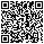 QR-код Шкаф-купе Контур ШР-2 с зеркалом фабрика Сокол