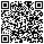 QR-код Стул Космос 1 фабрика Stool Group