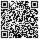 QR-код Стул Кромвель фабрика Stool Group