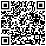 QR-код Стул Турин фабрика Stool Group