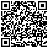 QR-код Набор стульев Тор, 4 шт. фабрика Stool Group