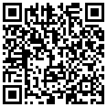 QR-код Стул Чак фабрика Stool Group