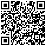 QR-код Стул Крокус фабрика Stool Group