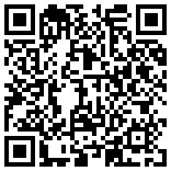 QR-код Стул Юта фабрика Stool Group