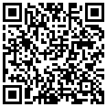 QR-код Стул Томас фабрика Stool Group
