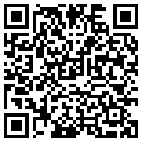 QR-код Кресло Шале фабрика Stool Group