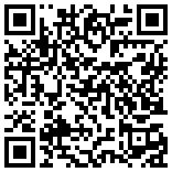 QR-код Стул Техас фабрика Stool Group