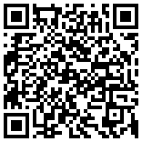 QR-код Стул Толикс Арм фабрика Stool Group