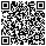 QR-код Стул Кинг фабрика Stool Group