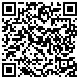 QR-код Стул Кэрол фабрика Stool Group