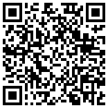 QR-код Комплект стульев Колли фабрика Stepp