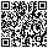 QR-код Кресло Нэлли фабрика Stool Group