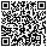 QR-код Стул Феликс фабрика Правила мебели