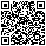 QR-код Агент МП дубли фабрика Правила мебели