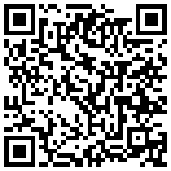 QR-код Агент МП дубли фабрика Правила мебели