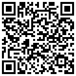 QR-код Кровать + матрас  фабрика Правила мебели