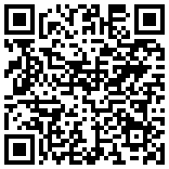 QR-код Агент  фабрика Правила мебели