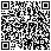 QR-код Агент Кровать Корсо + матрас Купер фабрика Правила мебели