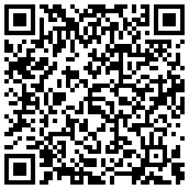 QR-код Набор кухонных стульев Дэвид фабрика Правила мебели