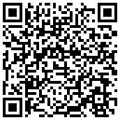 QR-код Набор кухонных стульев Себастьян фабрика Правила мебели