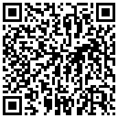 QR-код Набор кухонных стульев Эндрю фабрика Правила мебели