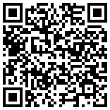 QR-код Агент Эйп + Форсаж фабрика Моби