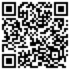 QR-код Агент Форсаж фабрика Моби