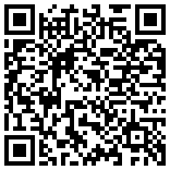 QR-код Матрас Ergo 20 double фабрика Правила мебели