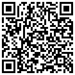 QR-код Матрас Ergo 25 relax фабрика Правила мебели
