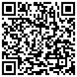 QR-код Матрас Lite 22 double фабрика Правила мебели