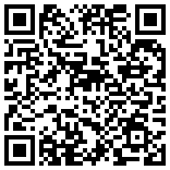 QR-код Агент МП дубли фабрика Правила мебели
