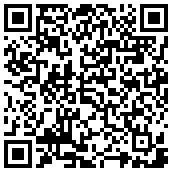 QR-код Набор кухонных стульев Хью фабрика Правила мебели