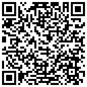 QR-код Набор кухонных стульев Кельвин фабрика Правила мебели