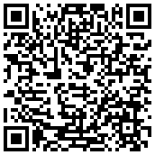 QR-код Набор кухонных стульев Мэйсон фабрика Правила мебели