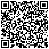 QR-код Набор кухонных стульев Майкл фабрика Правила мебели