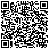 QR-код Агент Комплект мягкой мебели Арни фабрика Правила мебели